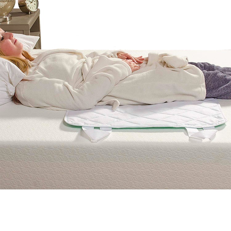 Wholesale Washable Bed Pads Every Mattress Protector 