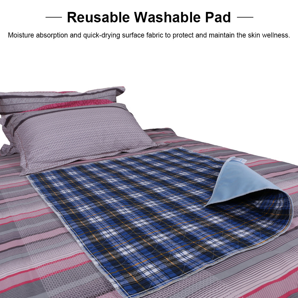 http://www.jambopads.com/cdn/shop/products/Plaid_Washable_Bed_Underpads_2.jpg?v=1641882868